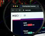 MSCI, Türk hisselerinde yeni inceleme sinyali verdi