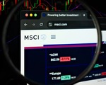 MSCI Türkiye endeksinde güncelleme: Dokuz Türk şirketi çıkarıldı, dört şirket eklendi