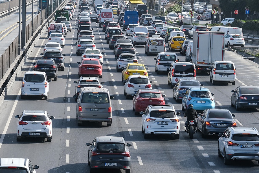 MTV'nin ilk taksit ödemelerinde 31 Ocak son gün