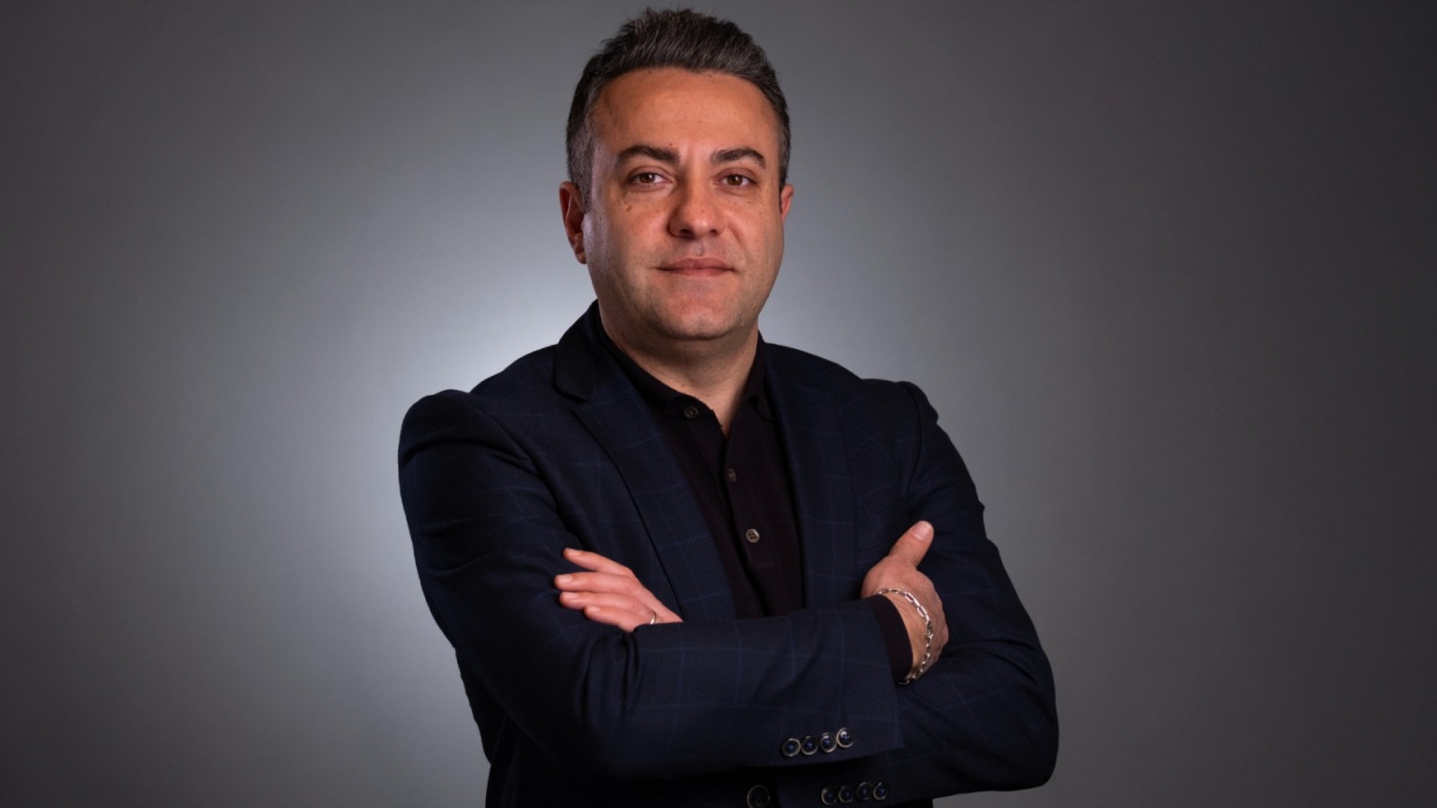 Mükellef Teknoloji’ye yeni yatırım