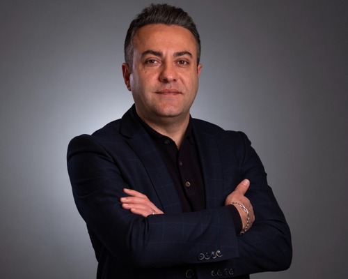 Mükellef Teknoloji’ye yeni yatırım