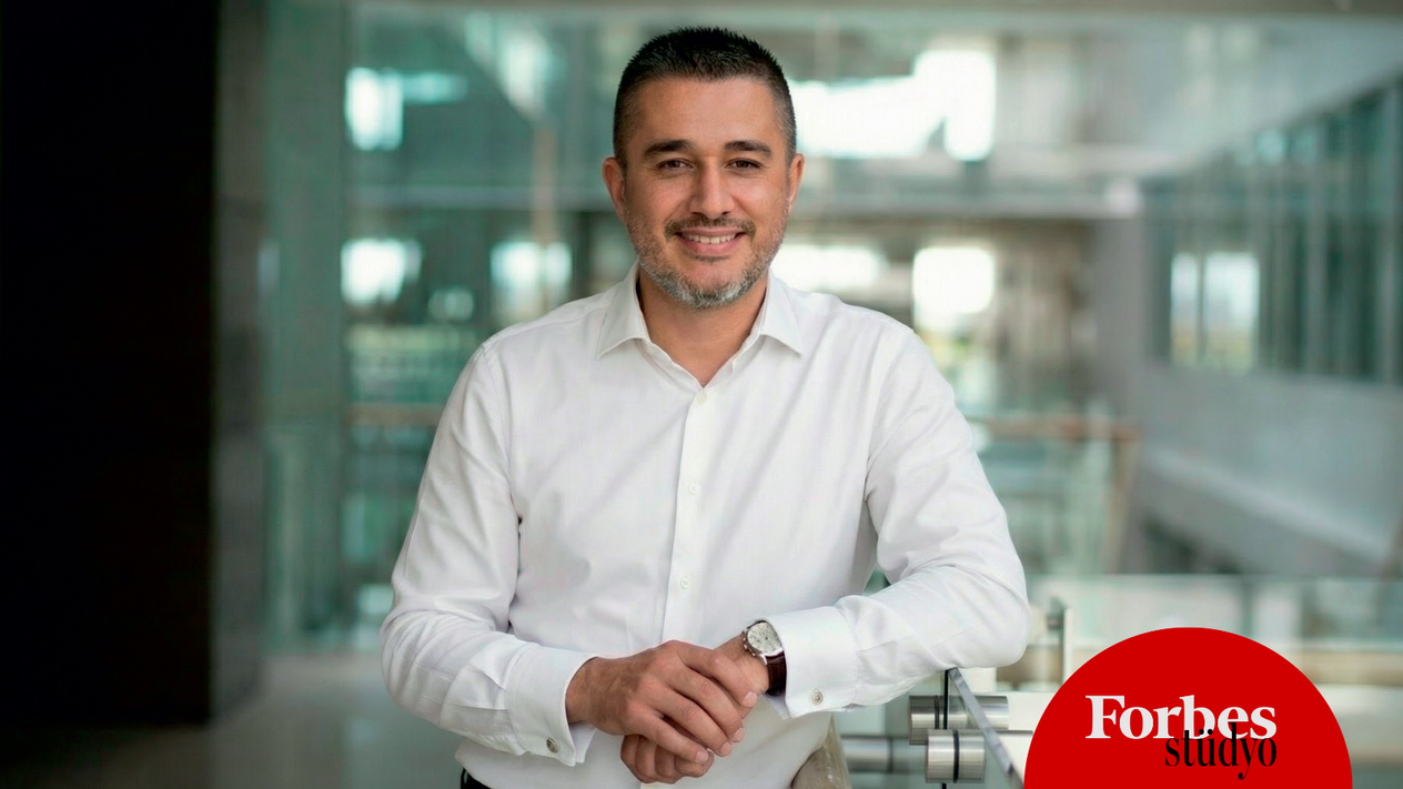 Multigift’in kullanıcı memnuniyet puanı 94’e ulaştı