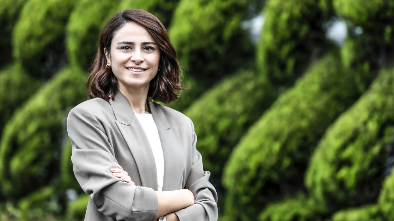 Multinet Up eşitlikçi bir iş kültürü inşa ediyor