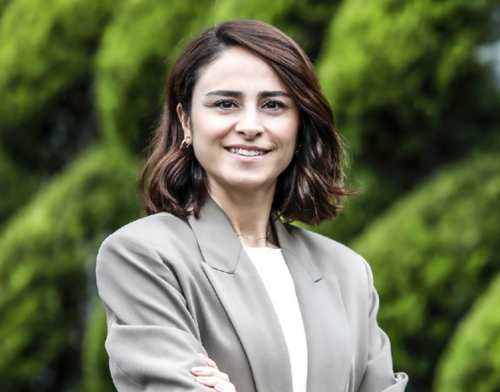 Multinet Up eşitlikçi bir iş kültürü inşa ediyor