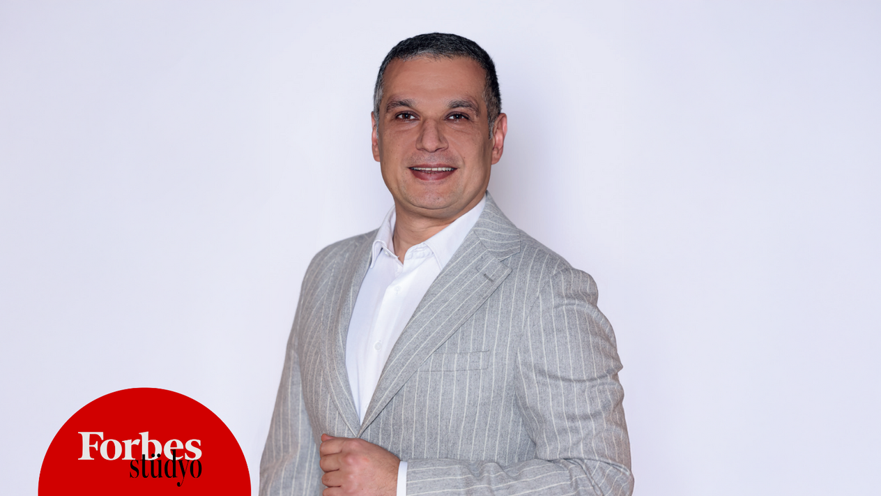 MultiTravel ile iş seyahatlerinde tasarruflu gider yönetimi