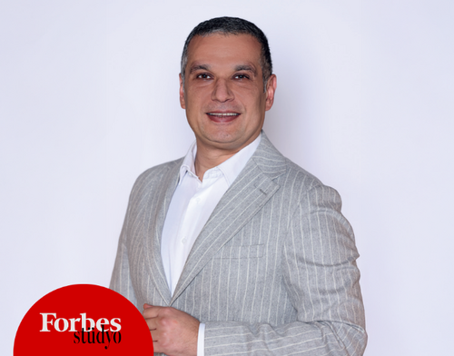 MultiTravel ile iş seyahatlerinde tasarruflu gider yönetimi