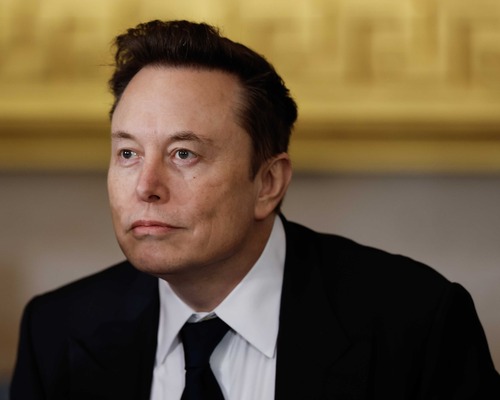 Musk’a karşı Twitter davası toplu olarak ele alınacak