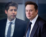 Musk-Altman davası: Milyarderler mahkemede neler söyledi?