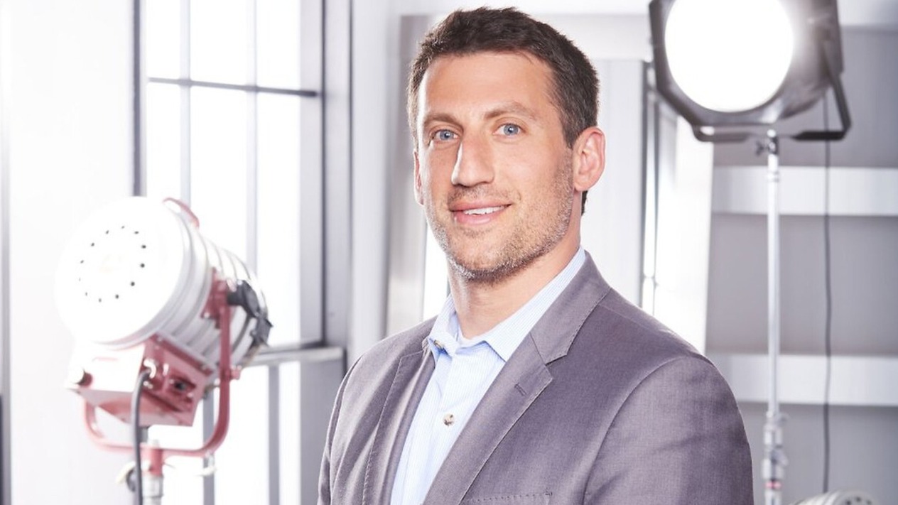 Musk'ın avukatı Alex Spiro Martı'nın yönetim kurulunda