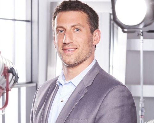 Musk'ın avukatı Alex Spiro Martı'nın yönetim kurulunda