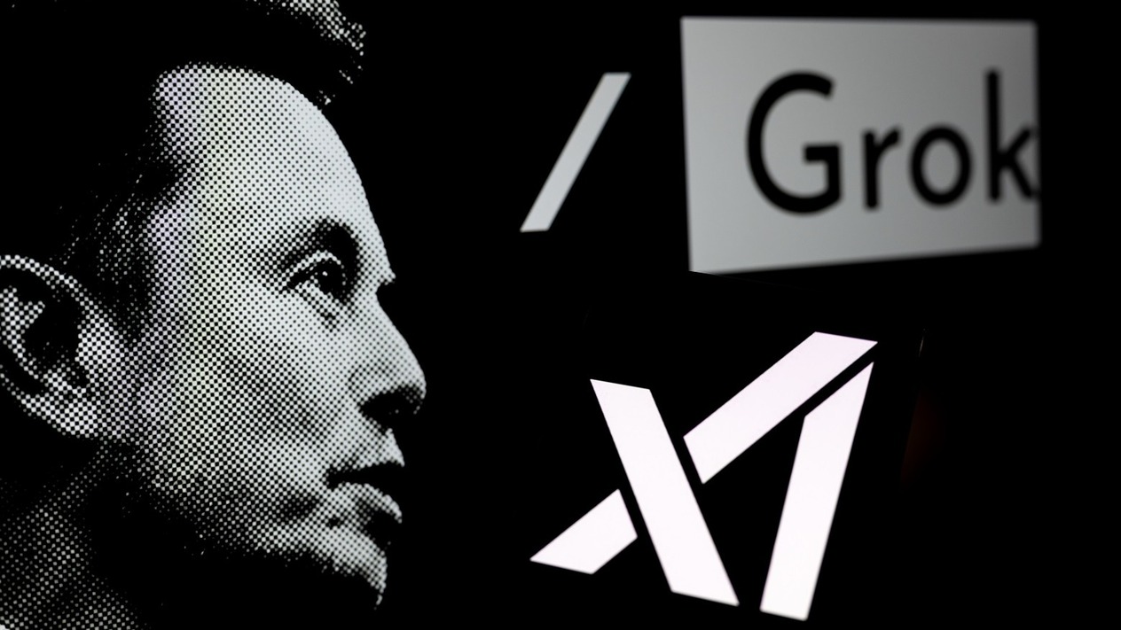 Musk’ın xAI’yı OpenAI’ı geçebilir mi?