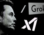 Musk’ın xAI’yı OpenAI’ı geçebilir mi?