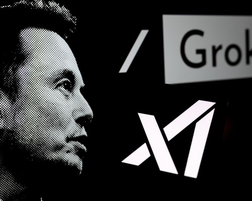 Musk’ın xAI’yı OpenAI’ı geçebilir mi?