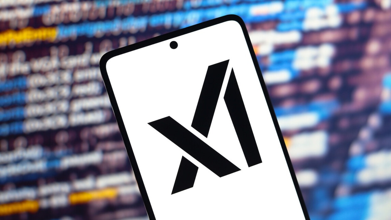 Musk'ın yapay zeka şirketi xAI 6 milyar dolarlık yatırım aldı