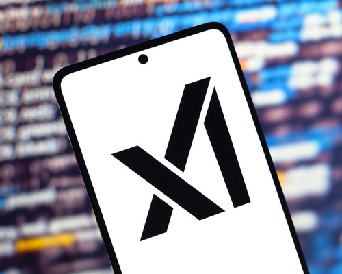 Musk'ın yapay zeka şirketi xAI 6 milyar dolarlık yatırım aldı