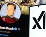 Musk’ın yapay zeka şirketi xAI, seri E’de hedefi aştı