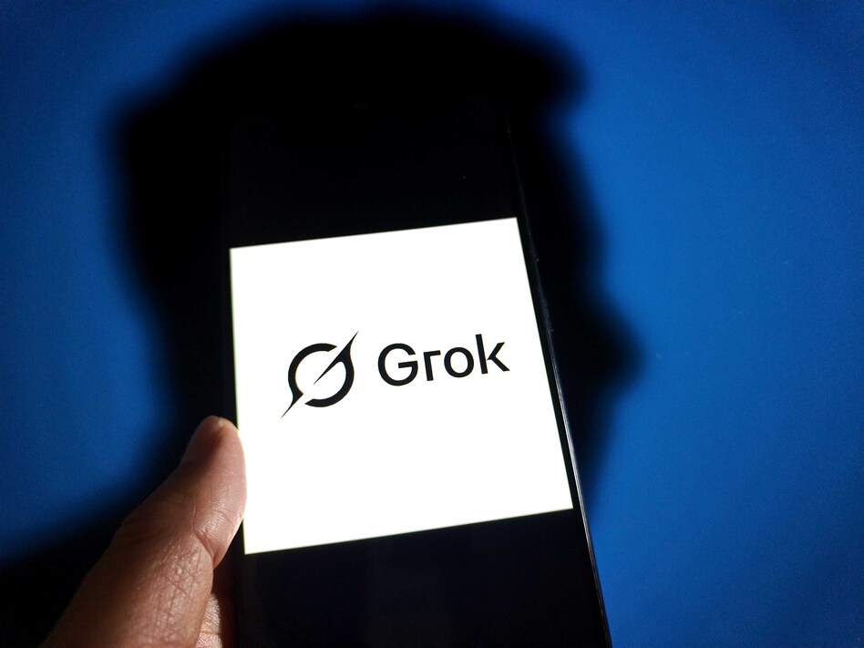 Musk'ın yapay zekası Grok'tan küfür ve nefret söylemi: Türkiye soruşturma başlattı