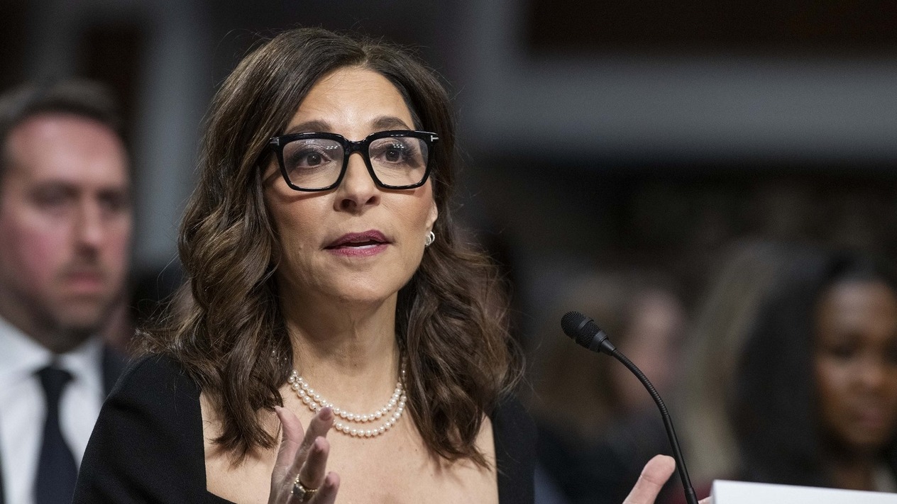 Musk’la gerilim, istifayla sonuçlandı: X CEO’su Yaccarino şirketten ayrıldı