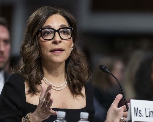 Musk’la gerilim, istifayla sonuçlandı: X CEO’su Yaccarino şirketten ayrıldı