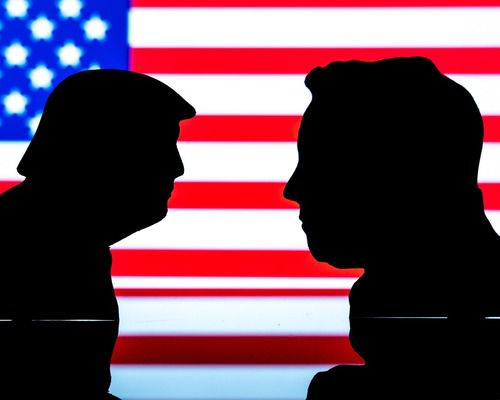 Musk liderliğindeki DOGE, vergi mükelleflerinin verilerini tutan sisteme erişim istiyor