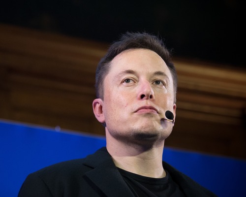 Musk, SpaceX ve Tesla'yı birleşebilir mi? JPMorgan fırsat ve riskleri sıraladı