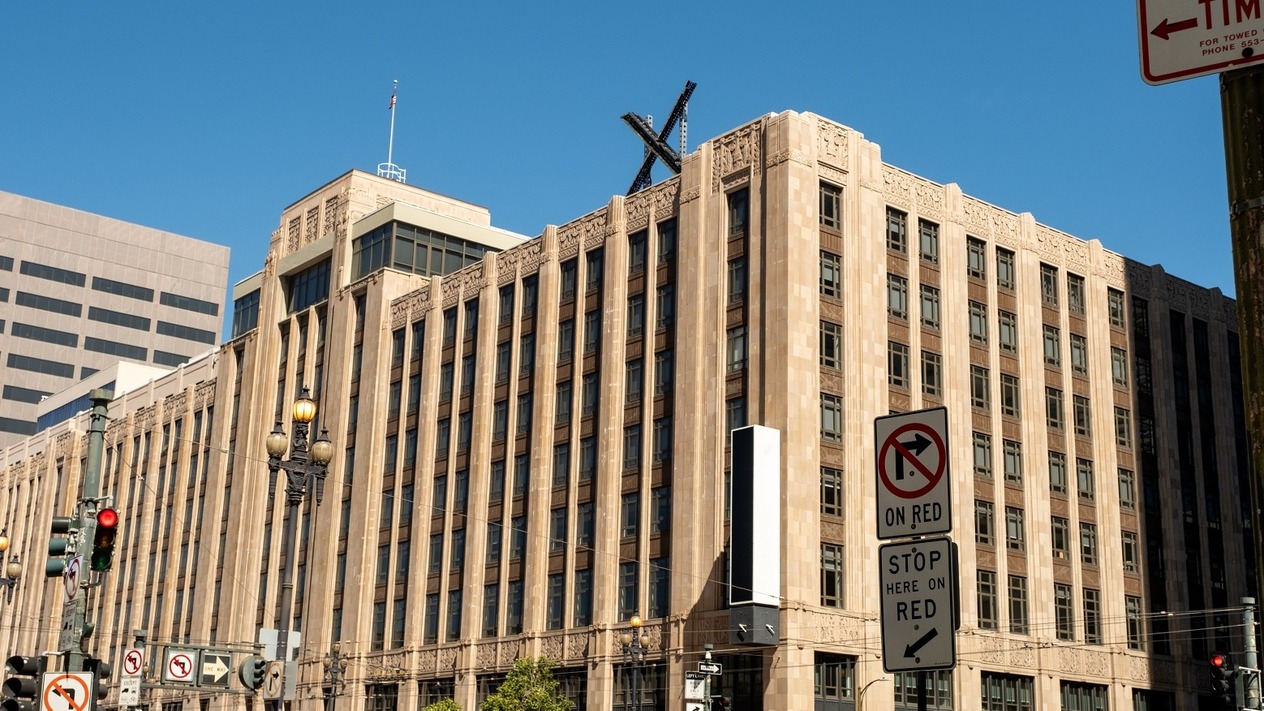 Musk X’te yaptığını hükümete uyguluyor: Çalışanların yüzde 80’ini çıkarmanın etkisi