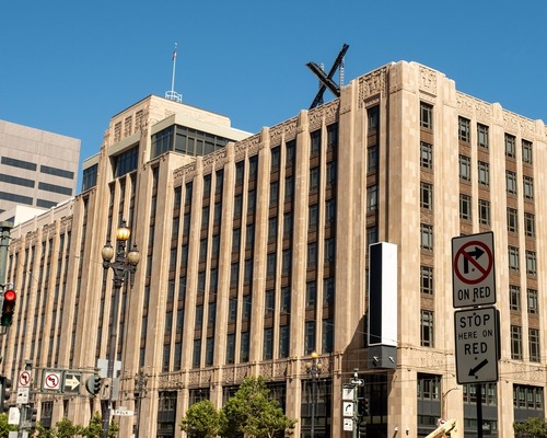 Musk X’te yaptığını hükümete uyguluyor: Çalışanların yüzde 80’ini çıkarmanın etkisi