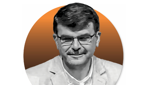 Mustafa Küçük LC Waikiki’yi global arenada güçlü bir oyuncuya dönüştürdü