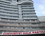 Mutlak butlan kararının ardından ekonomi alarmı: Finansal İstikrar Komitesi toplandı