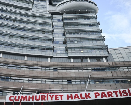 Mutlak butlan kararının ardından ekonomi alarmı: Finansal İstikrar Komitesi toplandı