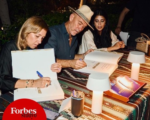 Mystic Mist tarihsel bir ritüeli günümüz okuruyla buluşturuyor