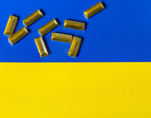 Nadir element cazibesinin perde arkası