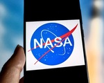 NASA'dan Türkiye'ye Ay üssü projesi için işbirliği mesajı