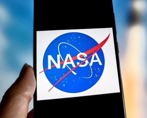 NASA'dan Türkiye'ye Ay üssü projesi için işbirliği mesajı