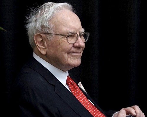 Nasdaq rekor tazeledi, Buffett’ın eski uyarıları yeniden gündemde