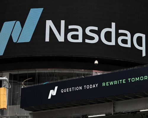 Nasdaq’tan borsalarda ezber bozan hamle