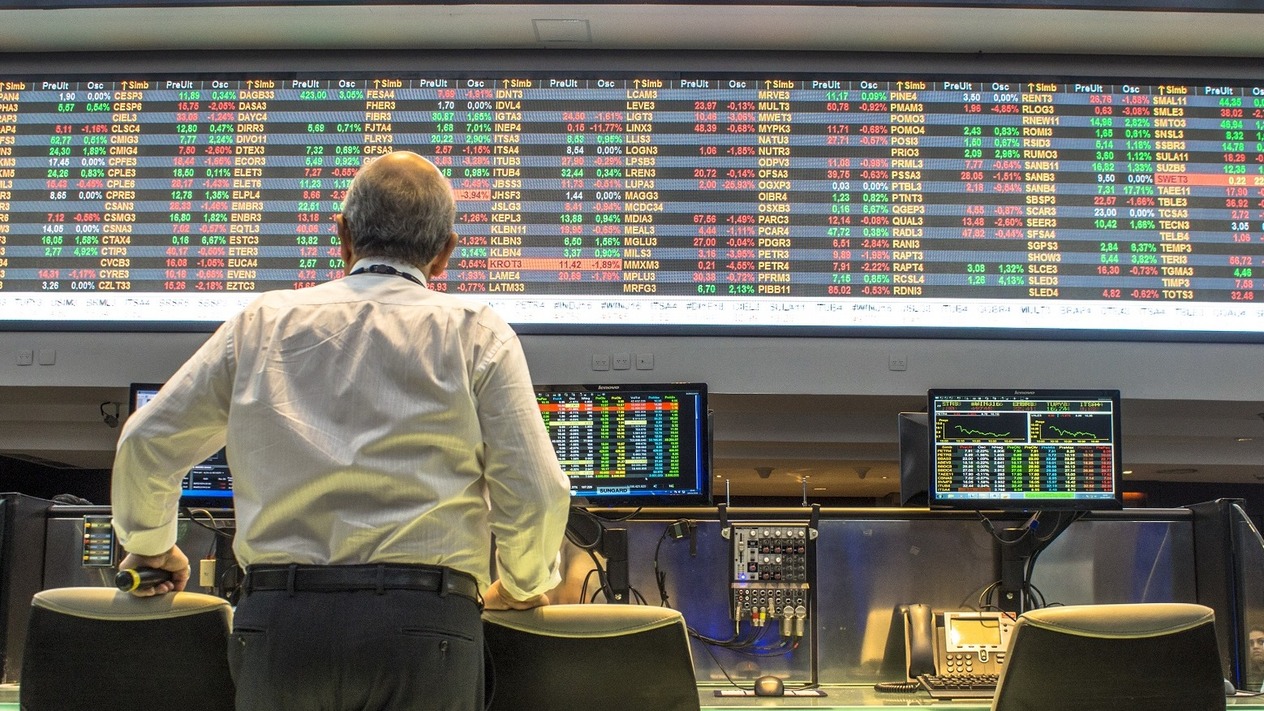 Nasdaq ve S&P 500'den yeni rekorlar: Yapay zeka rallisi sürecek mi?