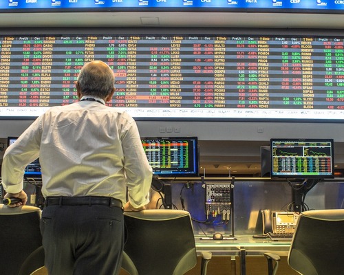 Nasdaq ve S&P 500'den yeni rekorlar: Yapay zeka rallisi sürecek mi?