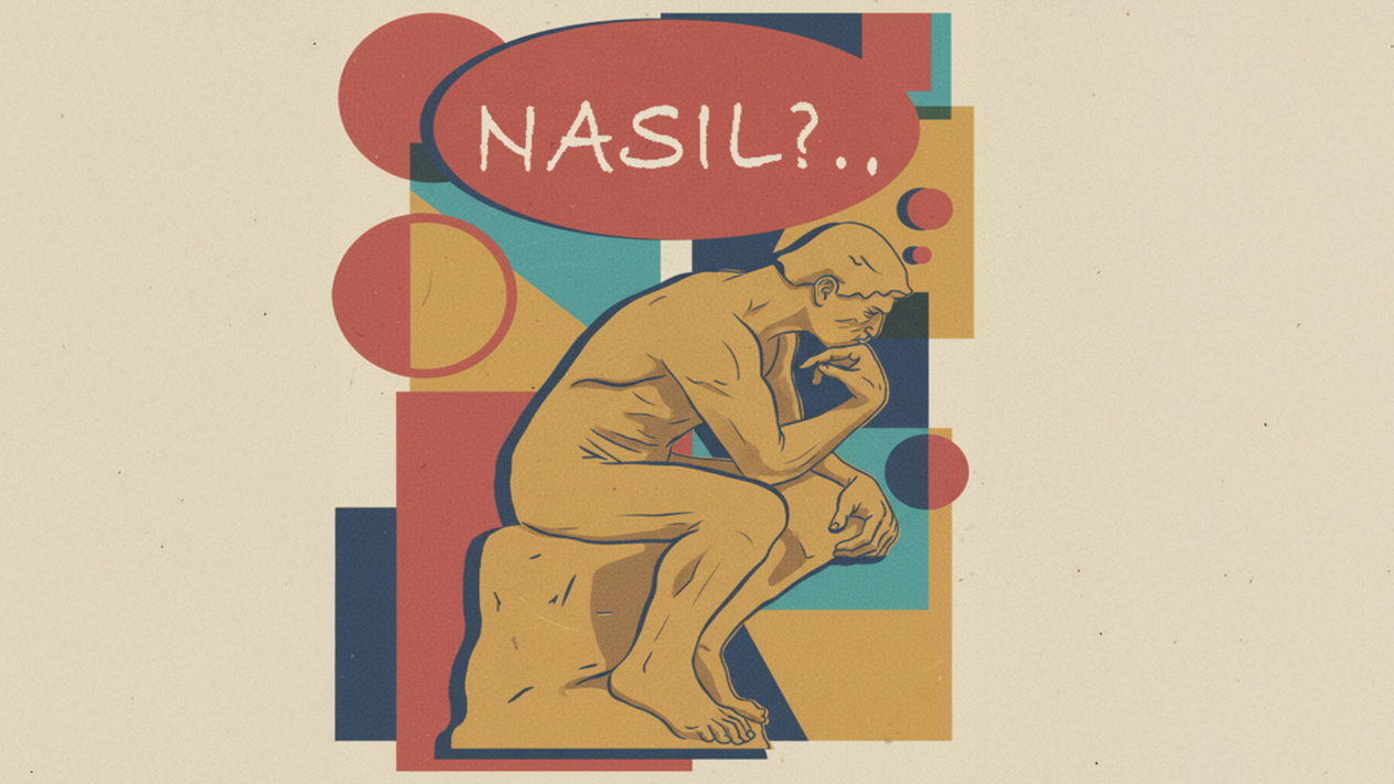 Nasıl popülist lider olunur?