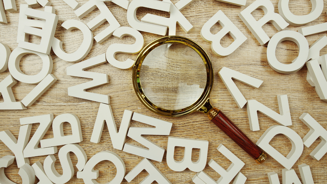 NATO ile şirketler kaostan fırsat yaratmayı öğreniyor