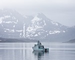 NATO'nun yeni cephesi Arktik: ABD'nin Grönland ilgisi İskandinavları harekete geçirdi