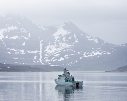 NATO'nun yeni cephesi Arktik: ABD'nin Grönland ilgisi İskandinavları harekete geçirdi
