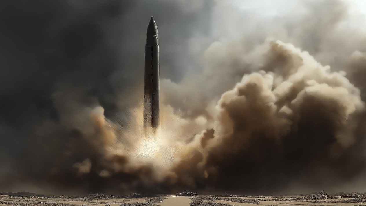 NATO, Türkiye'de balistik füze savunmasını güçlendirmeyi değerlendiriyor