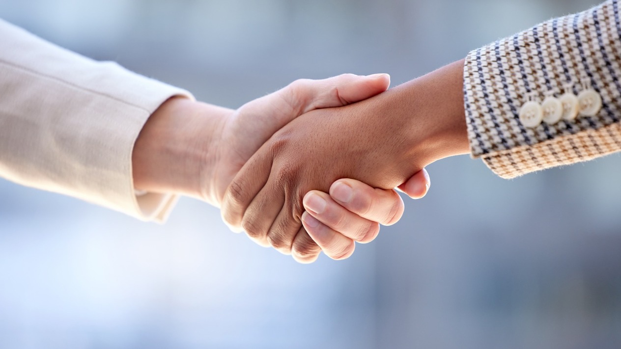 NBS HR ve SPENCER & Associates güçlerini birleştirdi