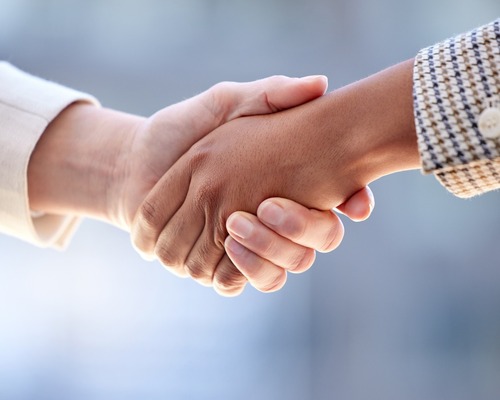 NBS HR ve SPENCER & Associates güçlerini birleştirdi