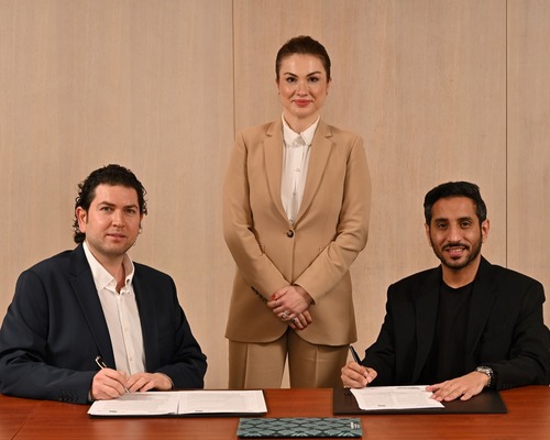  Nearpay ve Nomupay’den dijital ödeme kolaylığı: Telefonlar POS’a dönüşüyor