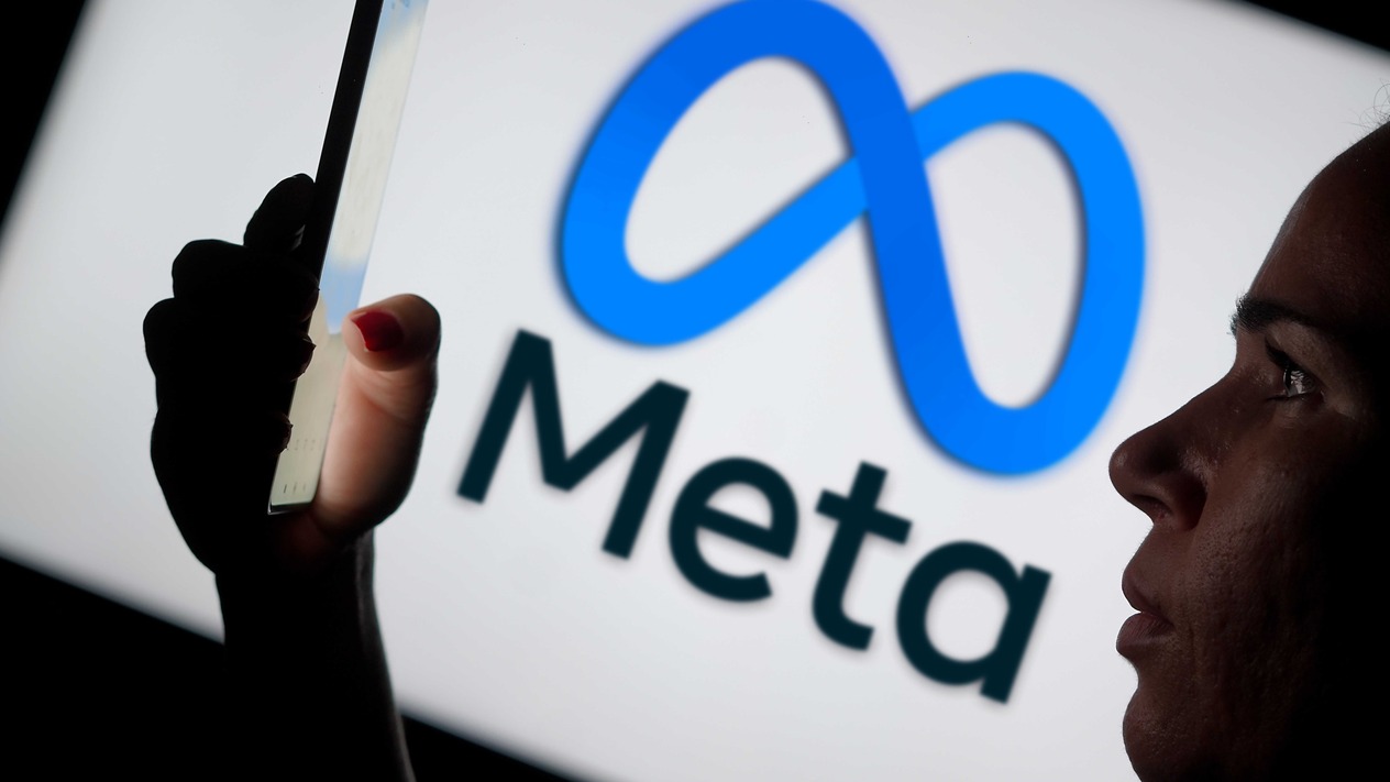 Nebius ve Meta'dan milyarlarca dolarlık yapay zeka anlaşması