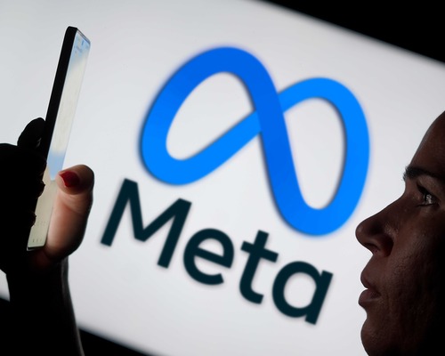 Nebius ve Meta'dan milyarlarca dolarlık yapay zeka anlaşması