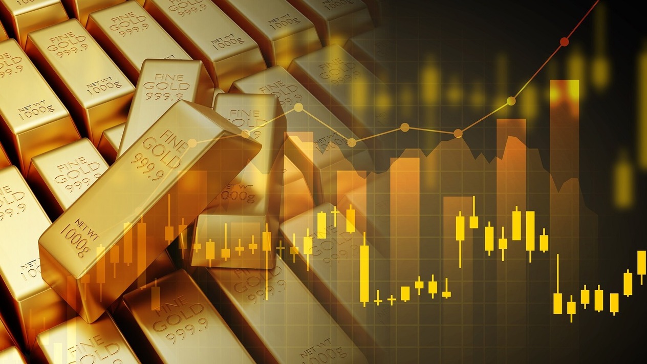 Neden altın ve hisse senetleri aynı anda rekor seviyelere ulaşıyor?