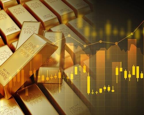 Neden altın ve hisse senetleri aynı anda rekor seviyelere ulaşıyor?